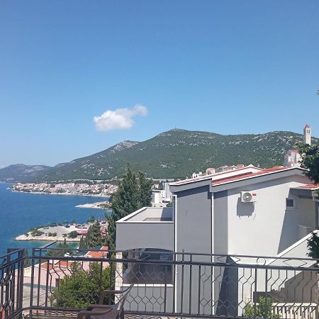 Guest House Inara Neum Exterior photo