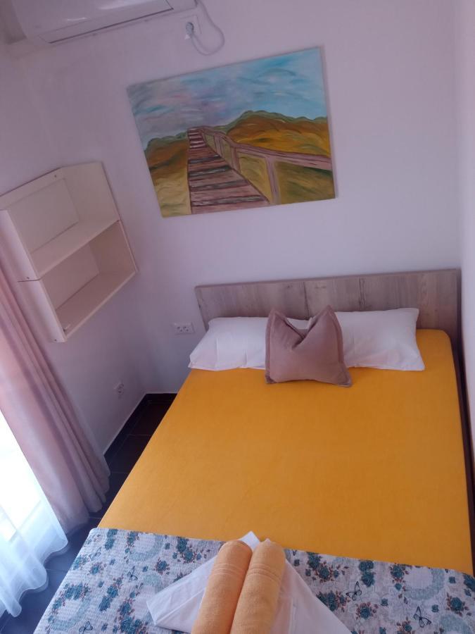 Guest House Inara Neum Exterior photo