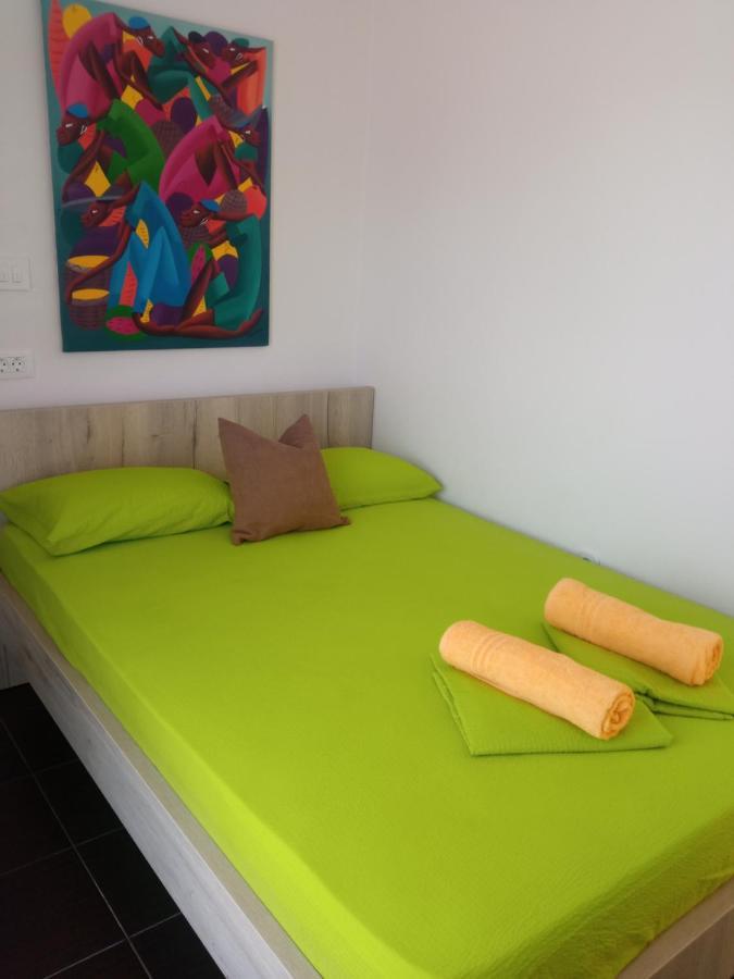 Guest House Inara Neum Exterior photo