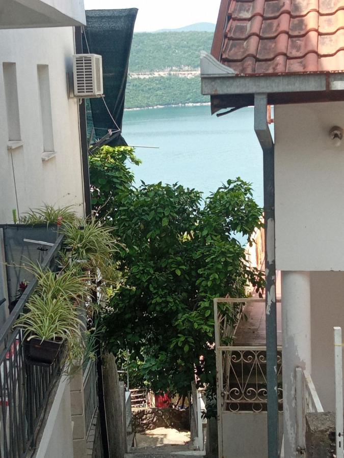 Guest House Inara Neum Exterior photo