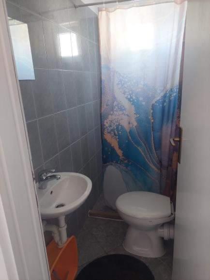 Guest House Inara Neum Room photo